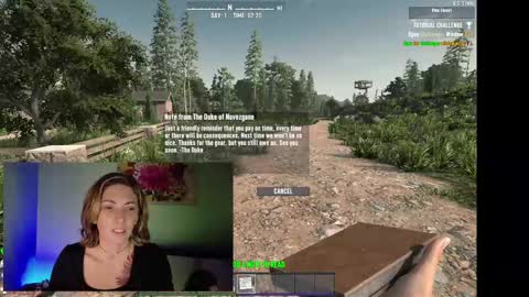 xpbunni online show from September 2025 01:31:02 AM