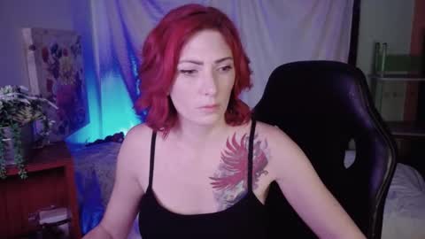 xpbunni online show from October 2025 01:39:03 AM