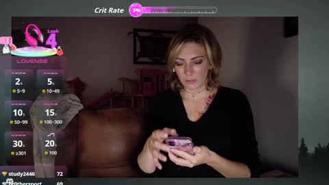 XPCouple online show from October 2025 12:40:02 AM