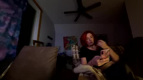 XPCouple online show from October 2025 12:32:01 AM