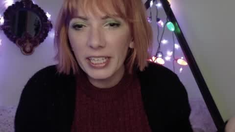 XPCouple online show from December 2025 01:22:02 AM