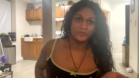 xperiencepressure online show from February 2026 11:50:02 PM