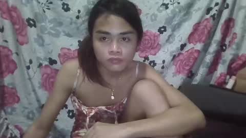 JHANA online show from March 2025 06:22:01 PM