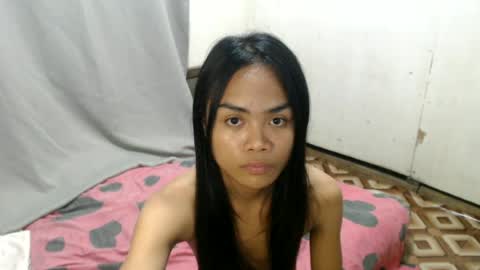 Snapshot of xpinaycreamcockx chatting on June 2026 06:59:01 AM JHANA online show from June 2026 06:59:01 AM