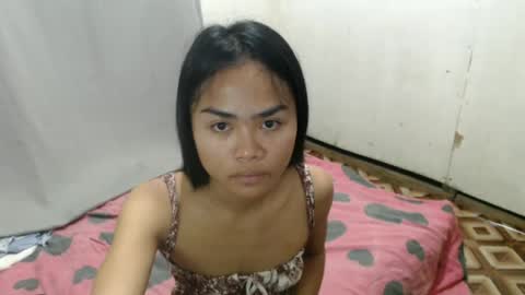 Snapshot of xpinaycreamcockx chatting on June 2026 12:04:02 AM JHANA online show from June 2026 12:04:02 AM