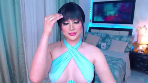 amanda online show from March 2025 06:30:01 AM