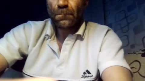 xploid1982 online show from December 2024 01:32:02 AM