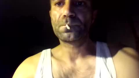 xploid1982 online show from December 2024 12:21:02 AM