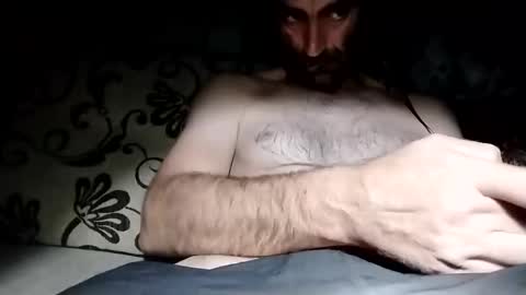 xploid1982 online show from September 2025 01:49:01 AM