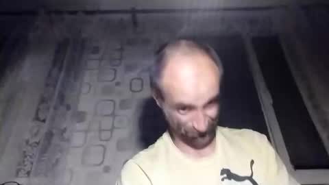 xploid1982 online show from September 2025 12:23:01 AM