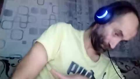 xploid1982 online show from October 2025 12:33:02 AM