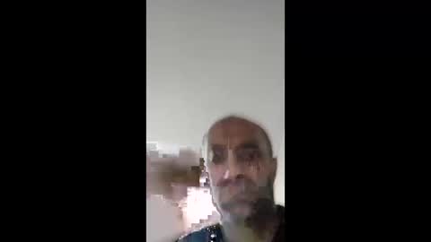 xploid1982 online show from March 2026 10:26:01 PM