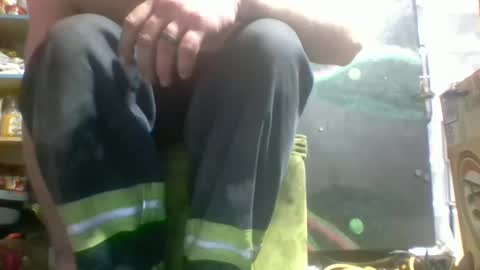 Xploringus online show from December 2024 09:28:02 AM