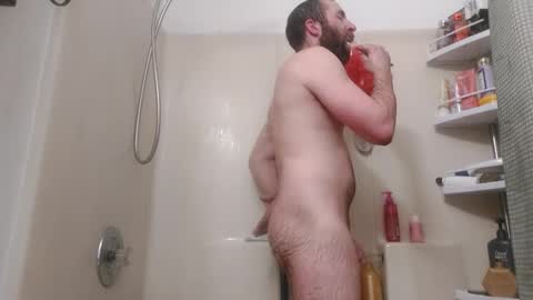 Xploringus online show from February 2025 02:59:02 PM