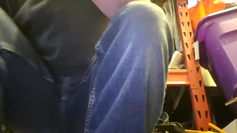 Xploringus online show from September 2025 04:50:02 AM