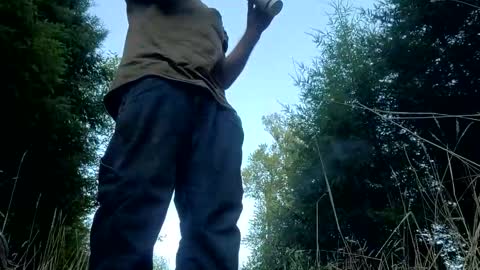 Xploringus online show from October 2025 12:44:01 AM