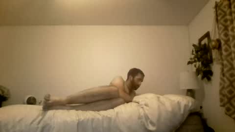 Snapshot of xploringus1 chatting on July 2026 11:41:01 AM Xploringus online show from July 2026 11:41:01 AM