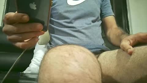 xposed_edger online show from February 2025 01:46:02 AM