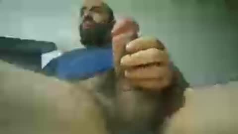 xposed_edger online show from July 2026 03:23:01 AM