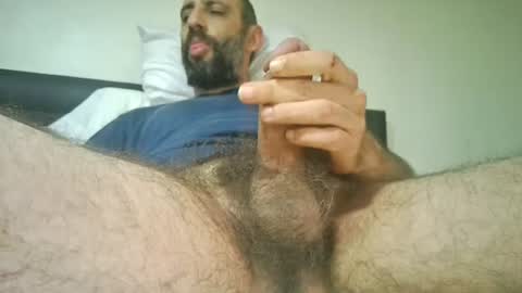 xposed_edger online show from July 2026 03:36:02 PM