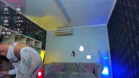 xpuka online show from September 2025 04:06:01 PM