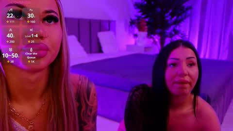 xpuka online show from February 2026 07:04:01 PM