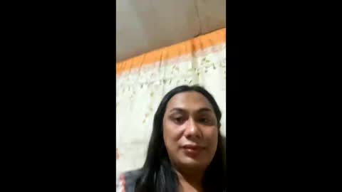 Snapshot of xqueen_beatricex chatting on March 2026 05:35:01 PM Rodah online show from March 2026 05:35:01 PM