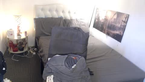 Snapshot of xqueenyasiandomcumx chatting on January 2026 11:19:01 PM address me as QUEEN NINA A Little Bit of ANGELIC FACE with a Wild Demonic Side online show from January 2026 11:19:01 PM