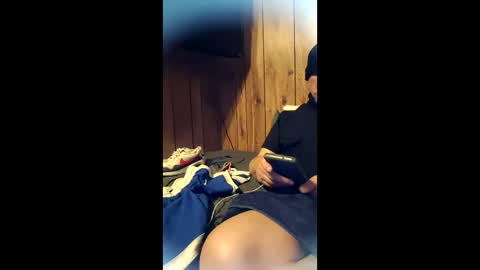 xqzxwkspiycs online show from May 2026 09:38:01 AM