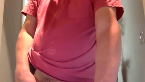 Snapshot of xrdrcrx chatting on January 2025 06:41:02 PM xrdrcrx online show from January 2025 06:41:02 PM