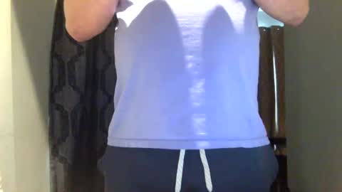 Snapshot of xrdrcrx chatting on March 2025 05:02:01 PM xrdrcrx online show from March 2025 05:02:01 PM