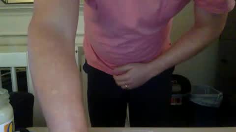 Snapshot of xrdrcrx chatting on November 2025 06:28:01 PM xrdrcrx online show from November 2025 06:28:01 PM