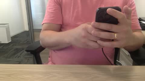 xrdrcrx online show from April 2026 06:35:01 PM