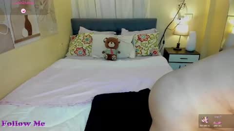 MISS  GODDESS  DOLLY  online show from November 2025 03:56:01 AM