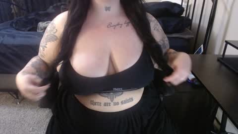 xorileyschembri online show from January 2025 03:57:01 AM