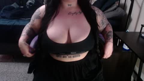 xorileyschembri online show from February 2025 02:04:01 AM