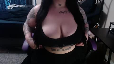 xorileyschembri online show from March 2025 01:47:02 AM