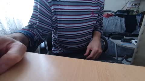 xrokettt online show from February 2026 10:44:02 AM