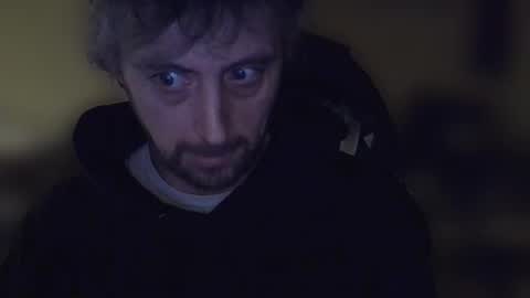 xrxr125 online show from March 2025 03:08:02 AM