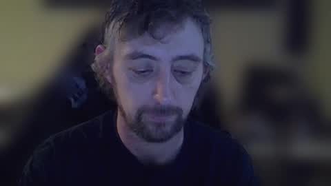 xrxr125 online show from March 2025 08:43:01 AM