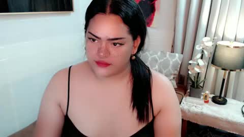 xsabbylicious69 online show from January 2025 05:12:02 PM