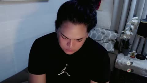 xsabbylicious69 online show from January 2025 05:37:01 PM