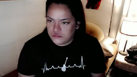 xsabbylicious69 online show from January 2025 11:06:01 AM