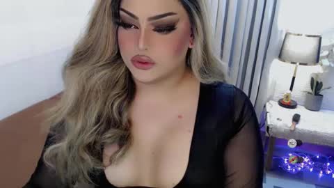 xsabbylicious69 online show from January 2025 12:19:02 PM