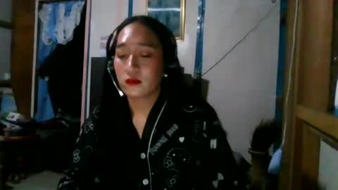 xsamantha_x online show from July 2026 04:18:02 PM
