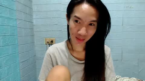 Ask Me Baby  online show from December 2024 04:37:01 PM