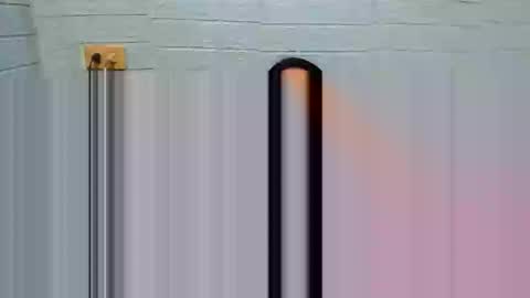 Ask Me Baby  online show from December 2024 11:42:02 AM