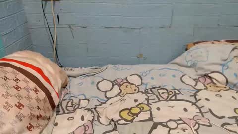 Ask Me Baby  online show from January 2025 06:59:02 PM