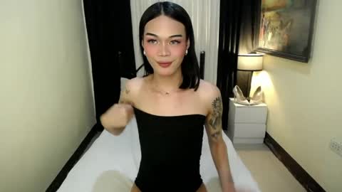IGkenshee wow online show from May 2026 11:33:02 PM