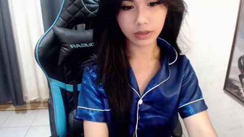 aira online show from January 2025 02:14:01 AM